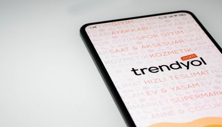 Trendyol’da mega mayıs indirimi! Her şeyde dev indirim kaçırmayın...