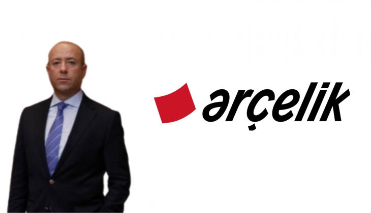 Fatih Özkadı ne zaman Çevre Kurulu Başkanı oldu? Arçelik’te hangi üst düzey görevi yürütüyor?