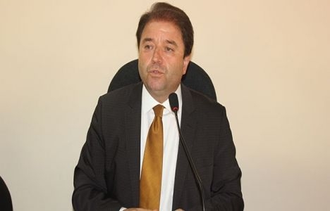 Maltepe Gülsuyu ve Gülensu mahalleleri yerinde dönüşecek!