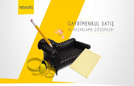 Networks Grup web sitesini yeniledi!