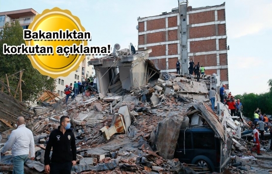 Yüzde 66'sı risk altında!