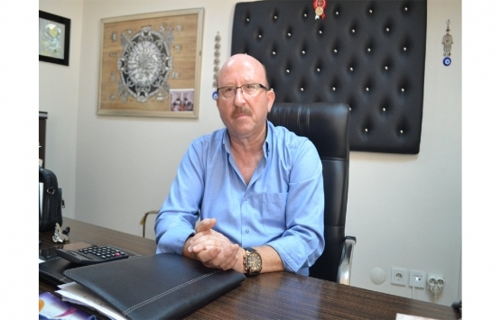 Konut kredilerindeki oranlar piyasayı nasıl etkileyecek?