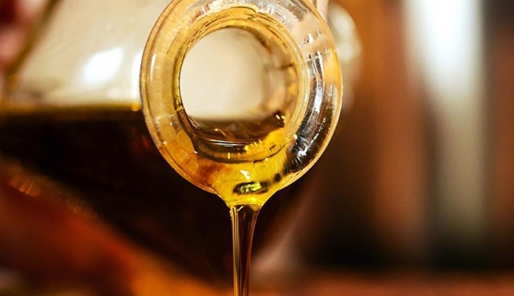 BİM’den beklenen yağ indirimi geldi! 30 Ağustos 5 litre Ayçiçek yağı ne kadar?