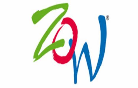 Mobilya sektörünün gözdesi Zow Fauarı 20 Mart'ta açılacak!