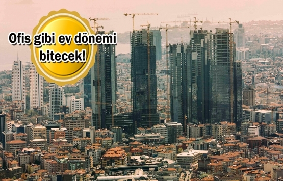 şantiyeler durdu mu