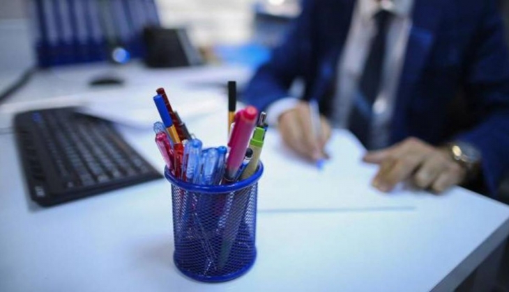 MEB 750 eğitim müfettiş yardımcısı başvuruları nasıl yapılır? Eğitim müfettiş yardımcısı başvuru tarihi…