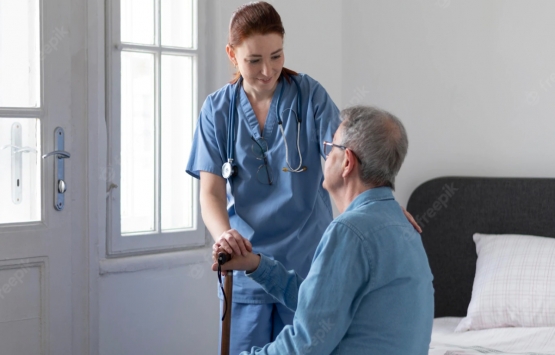 Resmî Gazete’de yayımlandı! Bakanlığa 20 bin personel alınacak…