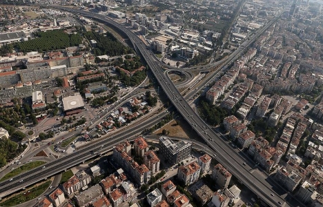 Sitede kurul kararlarının yaptırım gücü!