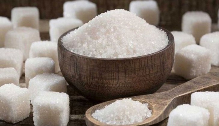 BİM, A101 ve ŞOK ta şeker fiyatları ne kadar? İşte 24 Mart 2022 fiyat listesi!