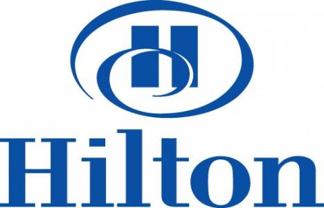 Hilton, Türkiye'de 4 otel daha açacak!