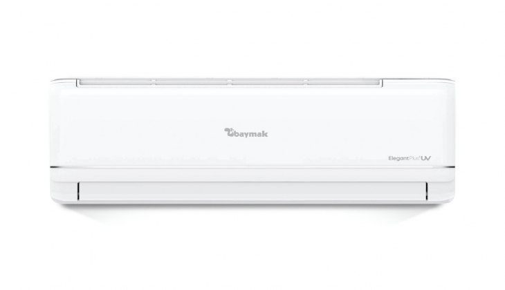 Klima satın alırken ve kullanırken nelere dikkat etmeli? Elektrik tasarrufu için neler yapmalı?