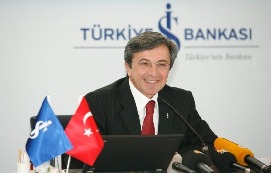 Özcal Korkmaz kimdir?