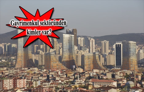 İşte 2016 yılının en başarılı 20 iş insanı!