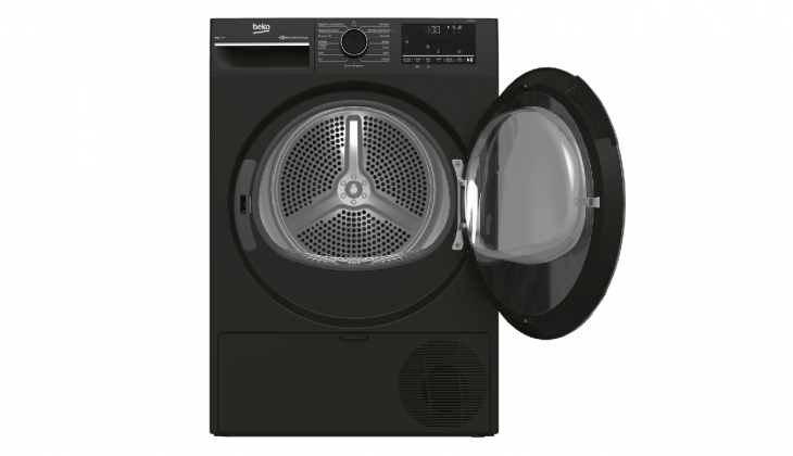 Beko KM 81 BMG Kurutma Makinesi'nde Oliz'e özel kaçırılmayacak indirim fırsatı! İşte Beko 11 Mart 2023 fiyat listesi