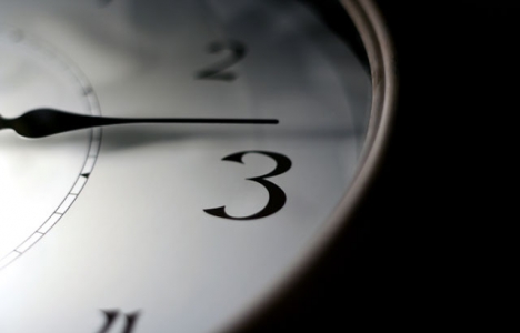 Kira gelir vergisi beyannamesi son günü ne zaman oldu?