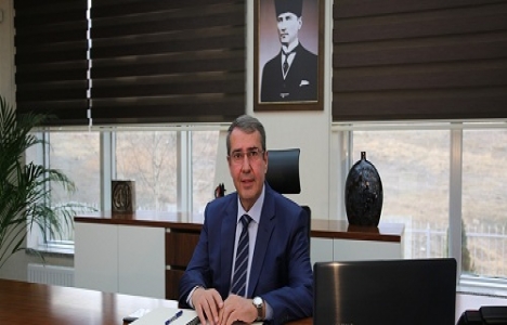 Akay İnşaat tan Mozambik e 1 milyar dolarlık 5 bin konut!