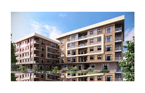 Mono Mimarlık İnşaat, KDV avantajını devam ettiriyor!