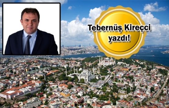 31 Mart 2019 seçimleri emlak piyasasına nasıl yansıyacak?