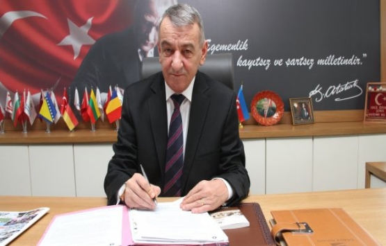 Gaziemir marka kent olma yolunda!