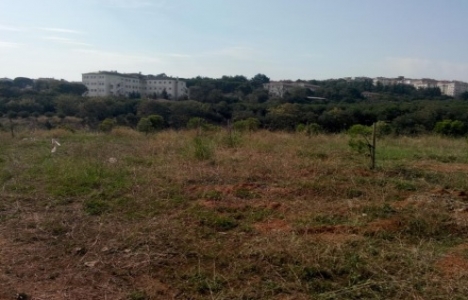 Esta İnşaat-A Yapı Üsküdar Bulgurlu projesi ile 897 konut geliyor!