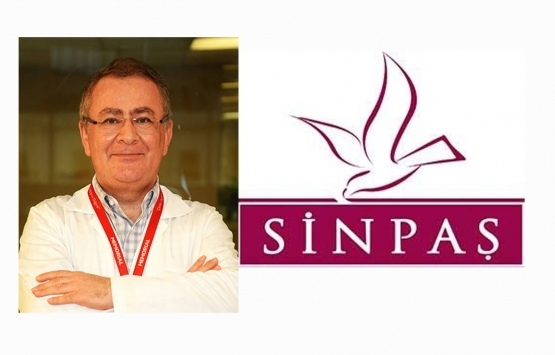 Osman Nuri İnceöz kimdir?