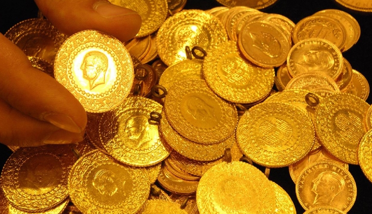 Altında treni kaçıranlara güzel haber geldi: Gram Altın almak isteyenlere müjde üstüne müjde!