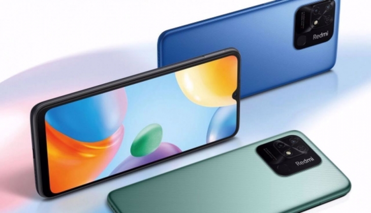 Xiaomi Redmi 10C ''Aldın aldın'' ile A101'de! 21 Kasım 2022 fiyat listesi...