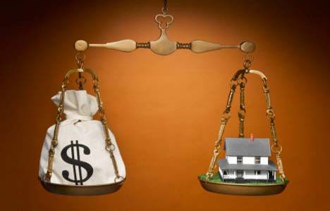 Satış nedeniyle kiracı tahliyesi!