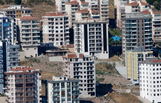 2021 de gayrimenkul sektörünü neler etkileyecek?