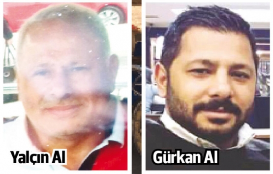 Büyükada’da fayton çetesi davası! Ada ada kondular!