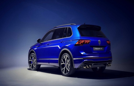 Sıfır araç almak isteyenler dikkat! En çok satılan arabalar listesi!