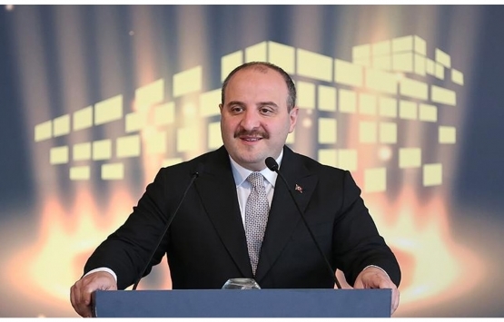 2013 ten bu yana, 1676 teşvik belgesiyle 18 milyar TL lik özel sektör yatırımı desteklendi!