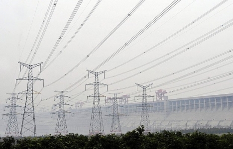 Elektrik tesislerinin kamulaştırma bedeli 7 milyar TL!