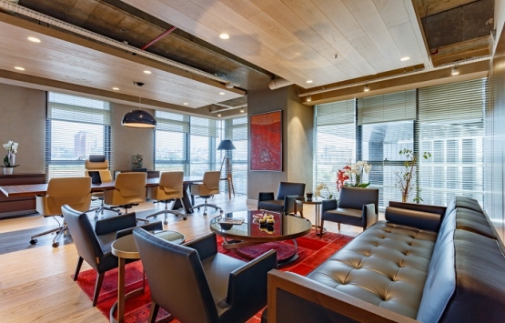 Balance Güneşli de yatırım fırsatları devam ediyor!