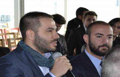 Konutta sürdürülebilir satışın püf noktaları!