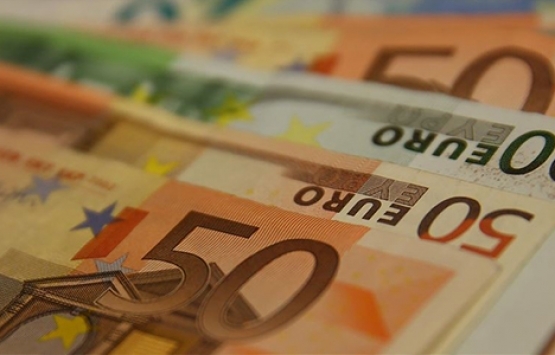 Türkiye AB ile ticarette fazla verdi!