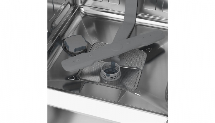 Arçelik bulaşık makineleri ne kadar? İşte Nisan 2022 fiyat listesi!