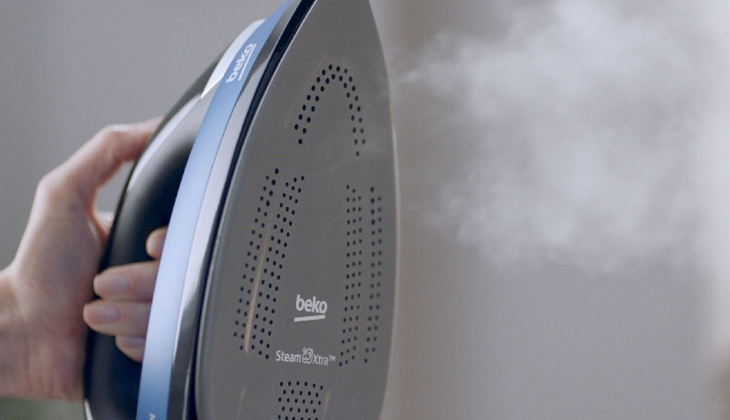 Beko Buhar Kazanlı Ütüde indirim fırsatı! İşte 29 Nisan 2022 fiyat listesi!