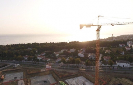  21 soruda Bizim Evler Güzelce projesi!