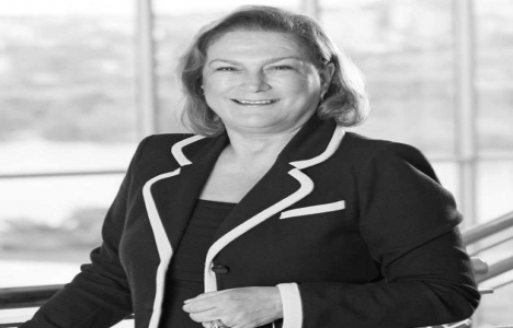 İşte 2017 yılının iş insanları!