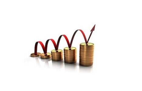 Ev alana devlet desteği ne zaman başlayacak?