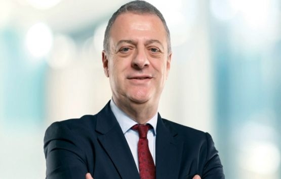 MIPIM 12 Mart’ta kapılarını açıyor!