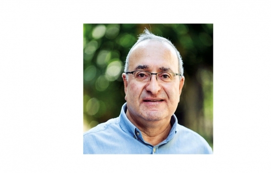 İzmir’deki yıkımların nedeni kesik kolonlar mı?