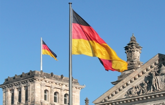 Berlin’de kira krizi! Yasağa rağmen fiyatlar düşmüyor!