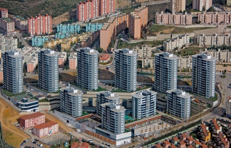 Kent Konut’tan kamuoyuna duyuru!