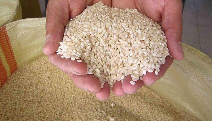Pirinçte kriz kapıda! Stoklarınızı kontrol edin! İşte 13 Haziran 2022 güncel fiyat listesi