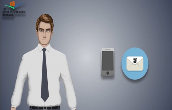 Adım adım imar barışı başvuru süreci!