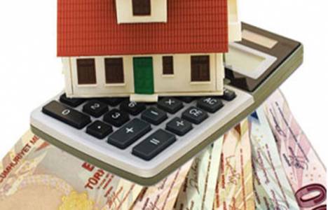 Ev alırken nelere dikkat etmelisiniz?