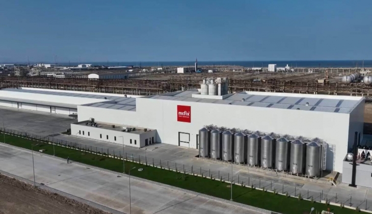 Azerbaycan dan yatırımcılara jest! 10 yıl vergi muafiyeti, yüzde 5 faizli kredi desteği!