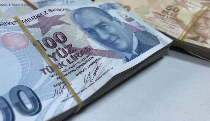 Asgari ücret için ilginç talep: "Zammı bize yansıtmayın"